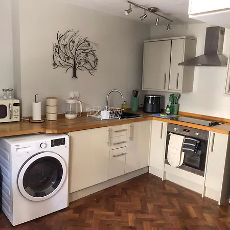 Historic Walk To Minster & Shambles York