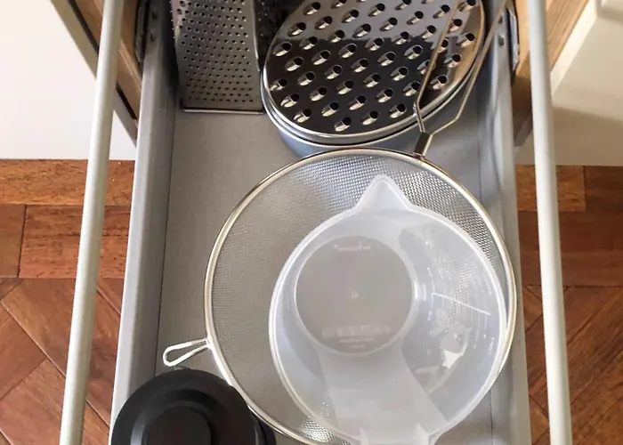 Historic Walk To Minster & Shambles *