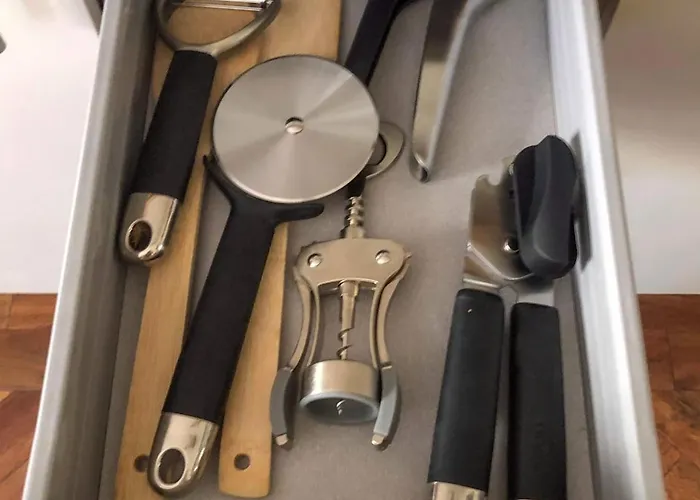 Lejlighed Historic Walk To Minster & Shambles