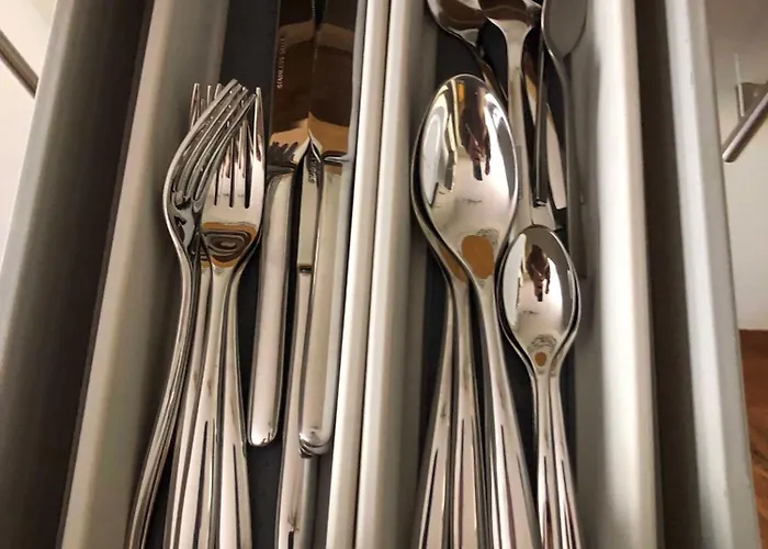 Historic Walk To Minster & Shambles Lejlighed York