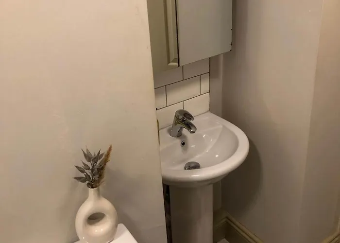 Historic Walk To Minster & Shambles *